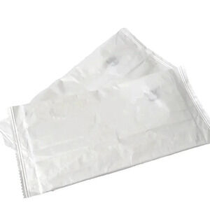 Royal Caribbean Face Mask New Lot of 2 In Package Souvenir Cruise Lines